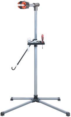 Soporte Trabajo para Bicicleta Ratio